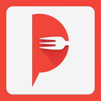 Praestoapp s.r.l.s